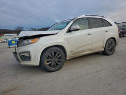 2012 KIA Sorento sx for sale in Lebanon, TN