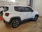 2016 Jeep Renegade Sport