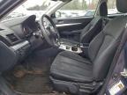 2014 Subaru Outback 2.5i