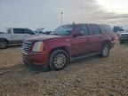 2009 GMC Yukon Hybrid