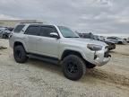 2020 Toyota 4runner Sr5/sr5 Premium