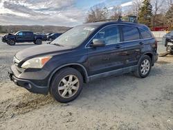 2008 Honda Cr-v exl for sale in Concord, NC