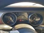 2019 Jeep Wrangler Sport