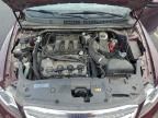 2011 Ford Taurus sel