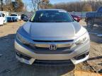 2016 Honda Civic Touring