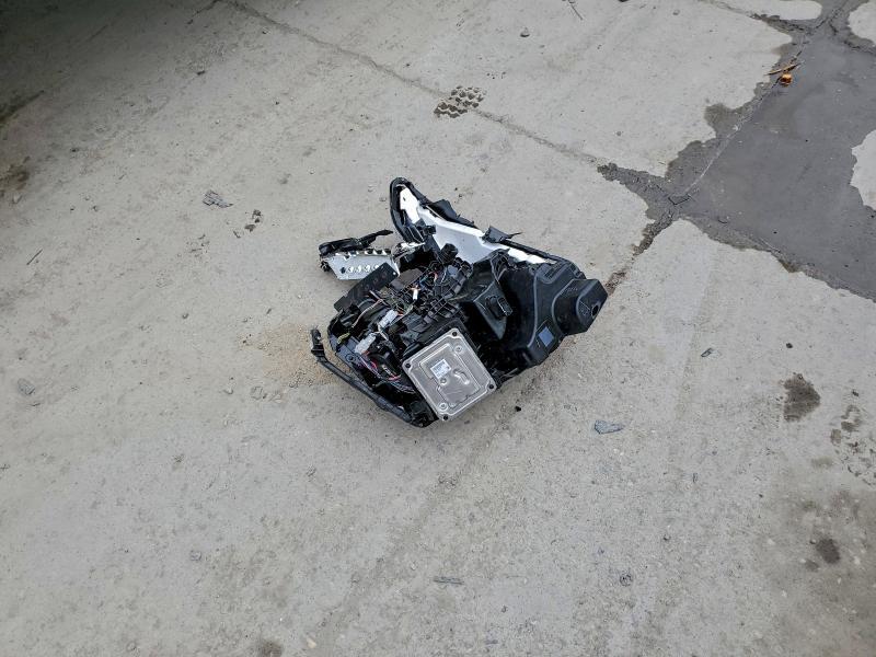 2025 Ford F150 Lariat