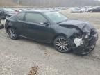 2015 Scion TC