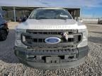 2022 Ford F250 Super Duty
