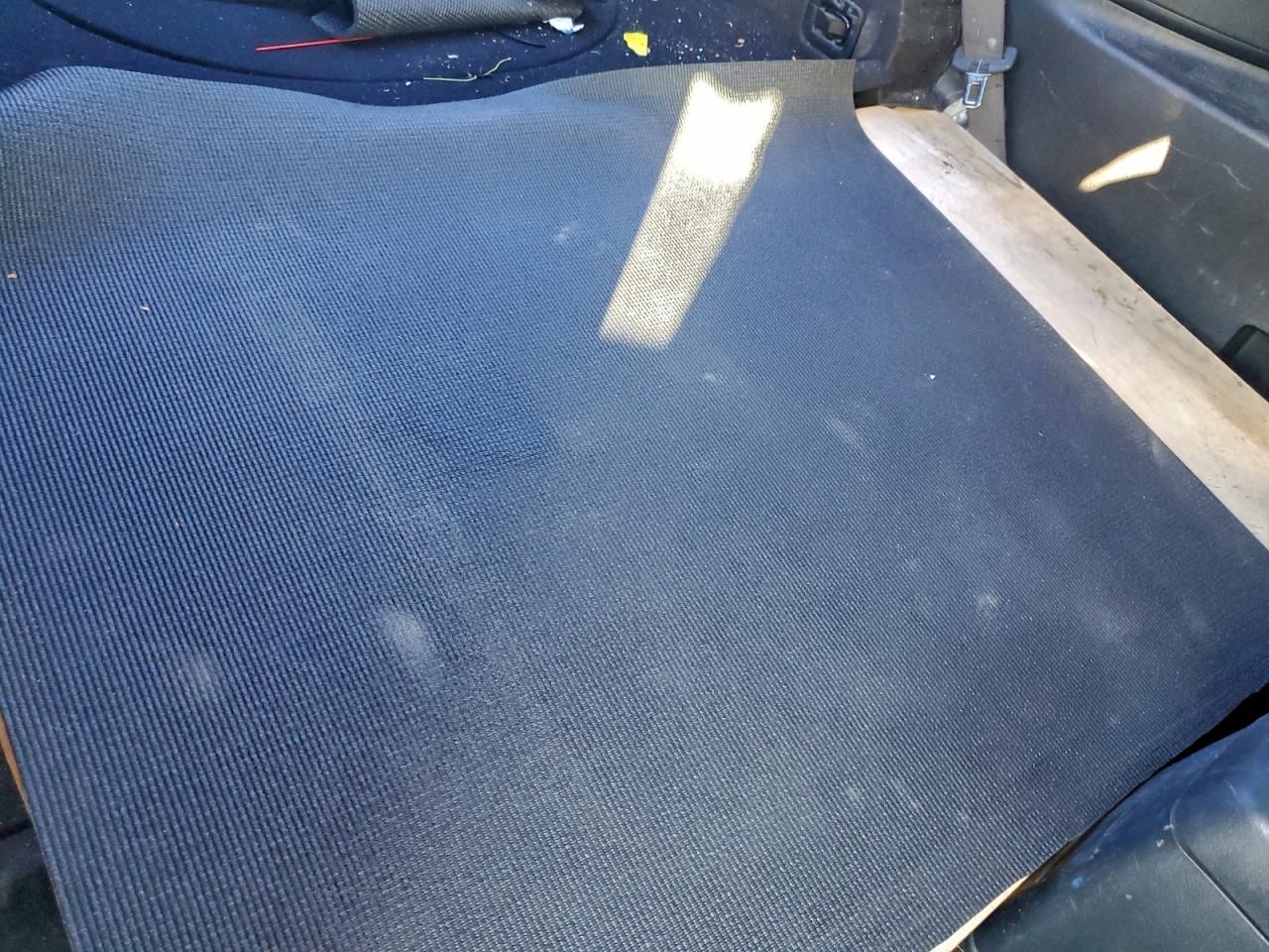 2008 Hyundai Tiburon gt