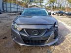 2018 Niss Maxima 3.5s