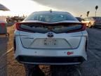 2017 Toyota Prius Prime
