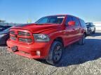 2016 Dodge Ram 1500 Sport