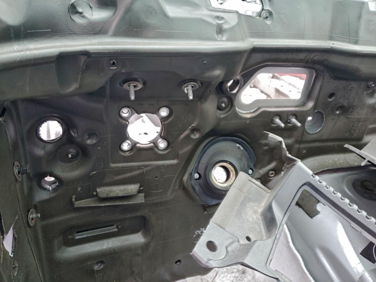 2018 Dodge Charger R/T 392