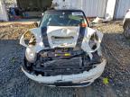2012 Mini Cooper s