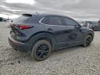 2023 Mazda Cx-30 Premium