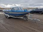 2021 Kingfisher Master Molders Boat With Trailer