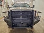 2006 Dodge Ram 2500 st