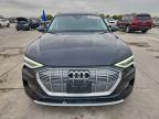 2019 Audi E-tron Premium Plus