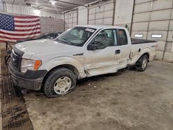 2009 Ford F150 Super cab for sale in Columbia, MO
