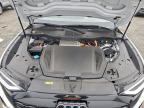 2024 Audi Q8 E-tron Premium Plus