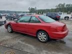 1998 Acura 3.0cl