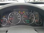 2008 Jeep Liberty Sport