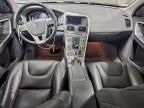 2015 Volvo Xc60 T6 Premier