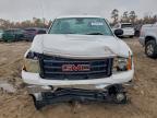 2008 GMC Sierra C1500