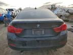 2019 BMW 440i Gran Coupe