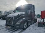 2019 Volvo VNL Semi Truck
