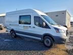 2021 Ford Transit T-350