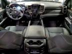 2025 Dodge RAM 1500 BIG Horn