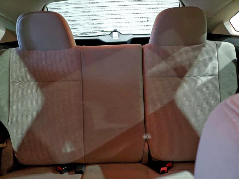 2011 Dodge Caliber Mainstreet