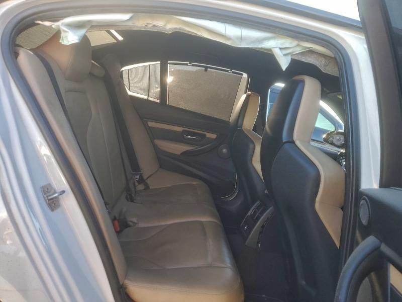 2016 Bmw Motorrad 2016 bmw Motorrad M3