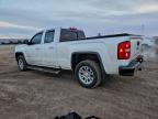 2016 GMC Sierra K1500 SLE