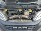 2025 Dodge RAM Promaster 2500 2500 High