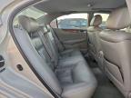 2005 Lexus Es 330