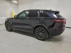 2020 Land Rover Range Rover Velar R-dynamic s
