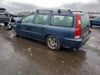 2007 Volvo V70 2.5t