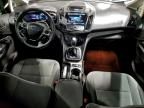 2014 Ford C-max se