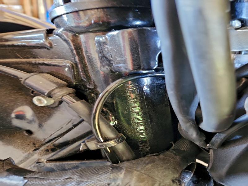 2024 Royal Enfield Motors Hunter 350