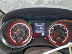 2011 Dodge Durango Crew