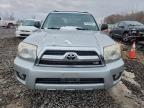 2006 Toyota 4runner SR5