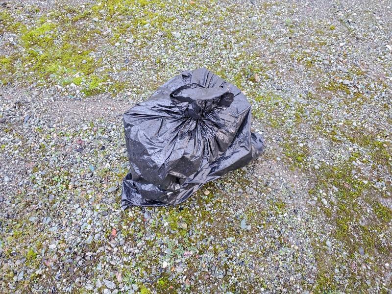 2013 John Deere D140 Lawn Mower