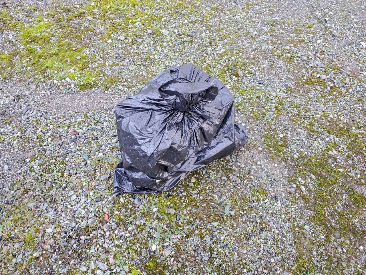 2013 John Deere D140 Lawn Mower