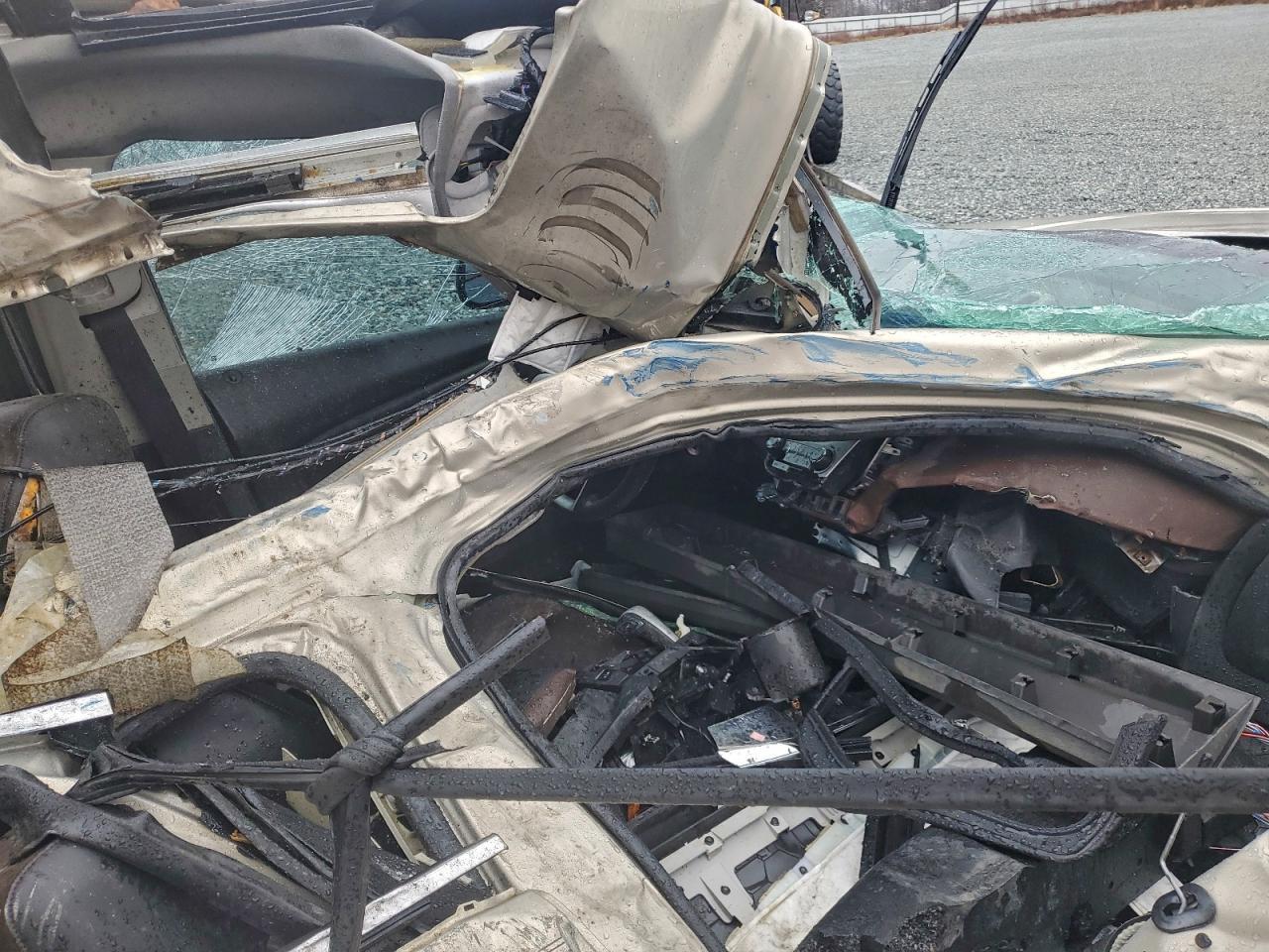 2012 GMC Terrain slt