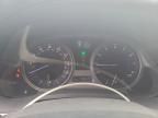 2007 Lexus Is 250