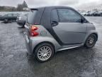 2013 Smart Fortwo Pure