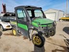 2024 John Deere Deere XUV835R Utility Vehicle