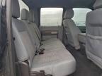 2016 Ford F350 Super Duty